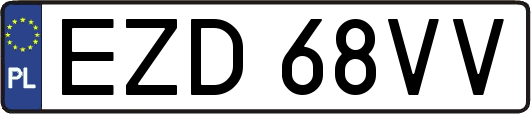EZD68VV