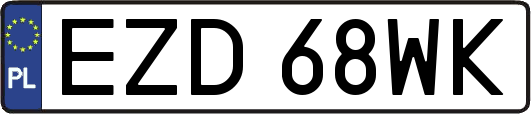 EZD68WK