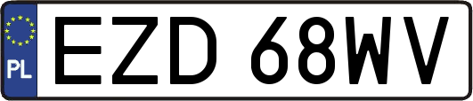 EZD68WV