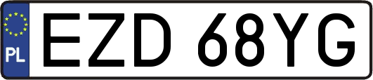 EZD68YG