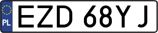 EZD68YJ