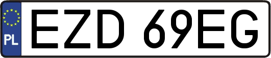 EZD69EG