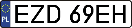 EZD69EH
