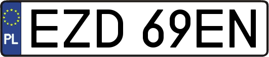 EZD69EN