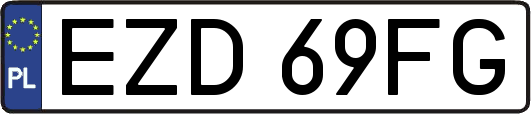 EZD69FG