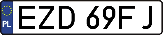 EZD69FJ
