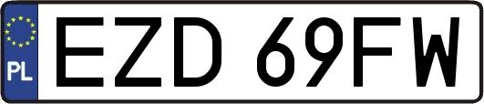 EZD69FW