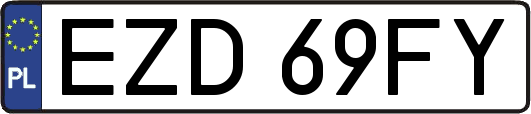 EZD69FY