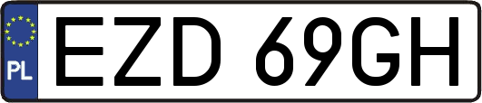 EZD69GH