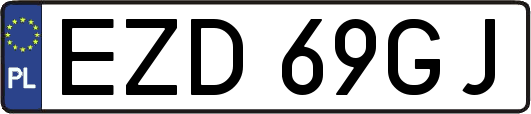 EZD69GJ