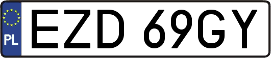 EZD69GY