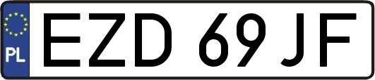 EZD69JF