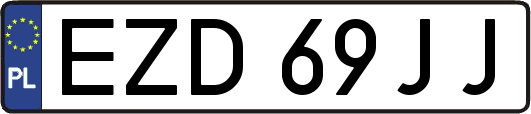 EZD69JJ