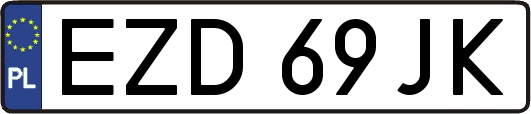 EZD69JK