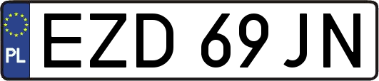 EZD69JN