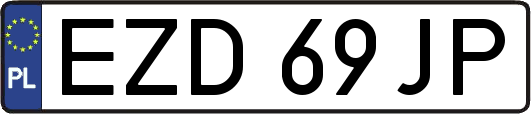 EZD69JP