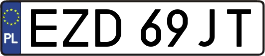 EZD69JT