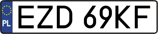 EZD69KF