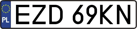EZD69KN
