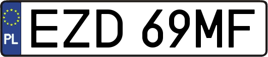 EZD69MF
