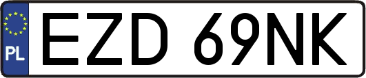 EZD69NK