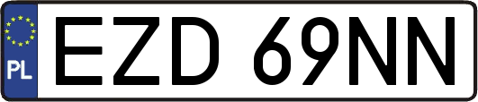 EZD69NN