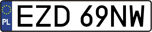 EZD69NW