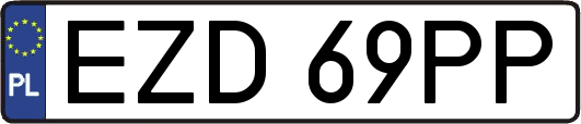 EZD69PP