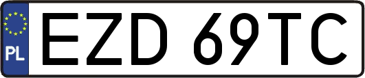 EZD69TC