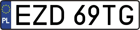 EZD69TG