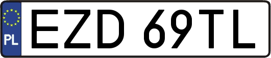 EZD69TL