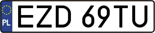 EZD69TU