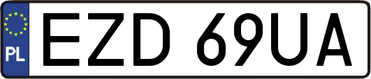 EZD69UA
