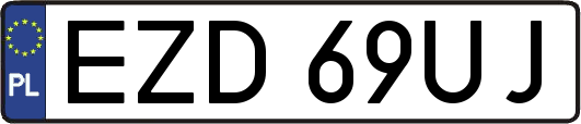 EZD69UJ