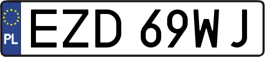 EZD69WJ
