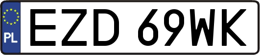 EZD69WK