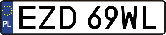 EZD69WL