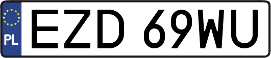 EZD69WU