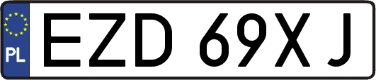 EZD69XJ