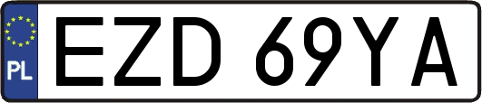 EZD69YA
