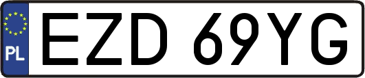 EZD69YG