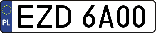 EZD6A00