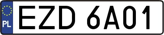 EZD6A01