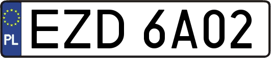 EZD6A02