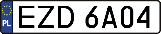 EZD6A04