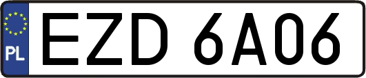EZD6A06