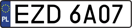 EZD6A07