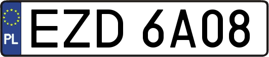 EZD6A08
