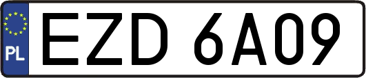 EZD6A09