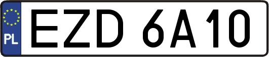 EZD6A10
